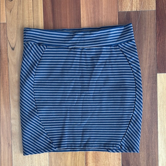 Toad&Co mini - Picture 1 of 8